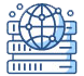 Service Icon